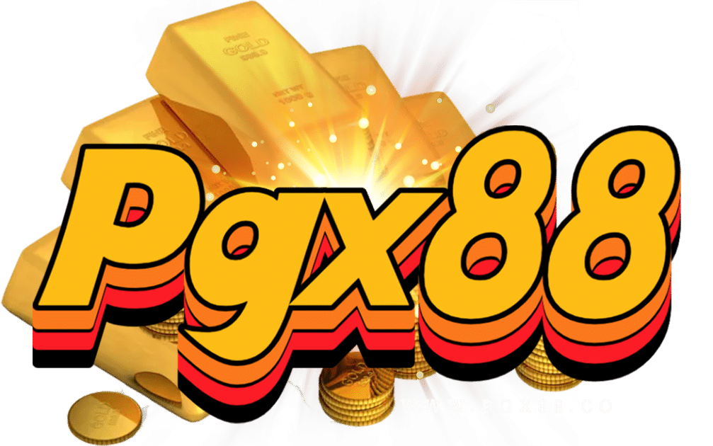 pgx88