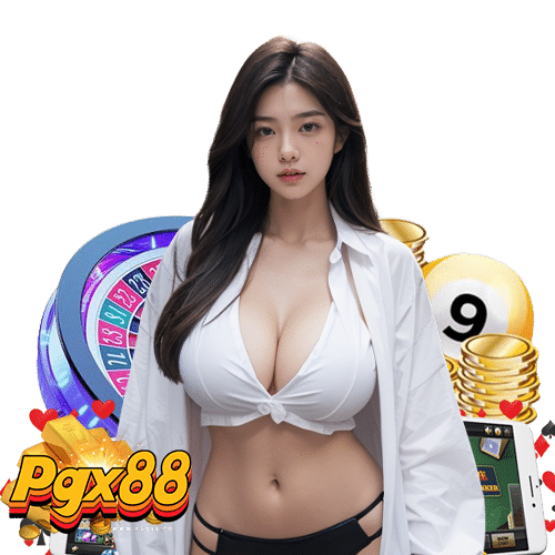 pgx88 สมัครสมาชิก